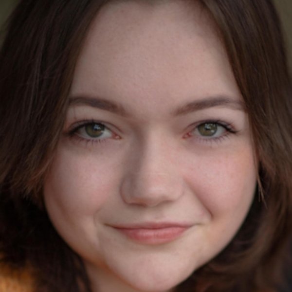 Jessica Bowles