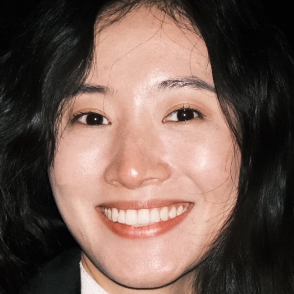 Liu Shuyi