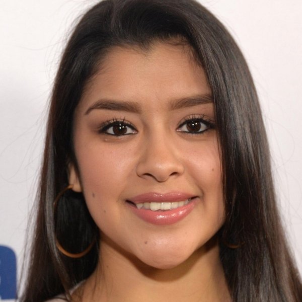 Chelsea Rendon
