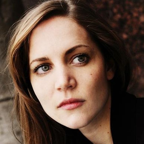 Jessica Richter