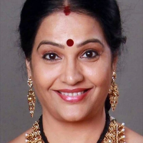 Jayalalita
