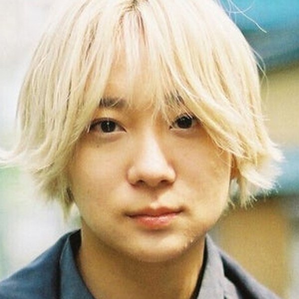 Saori Izawa