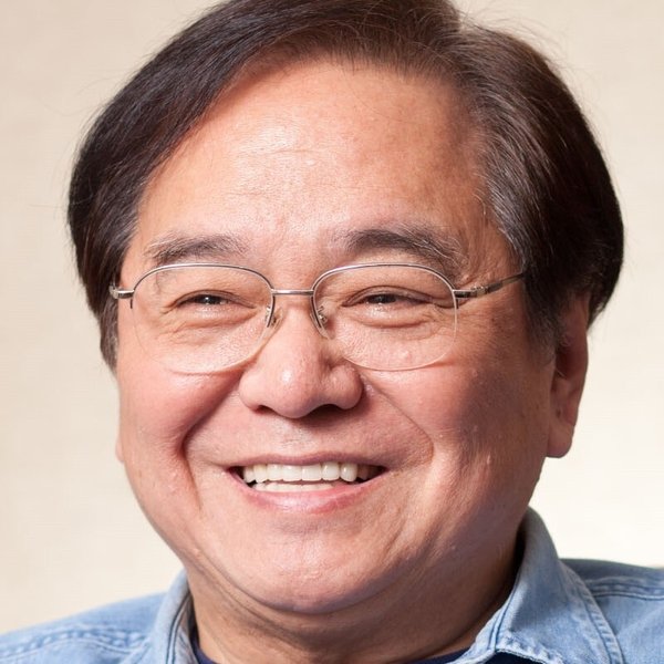 Michael Tao