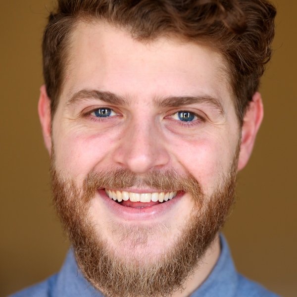 Cody Reiss