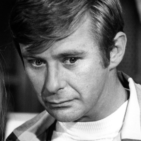 Paul Carr