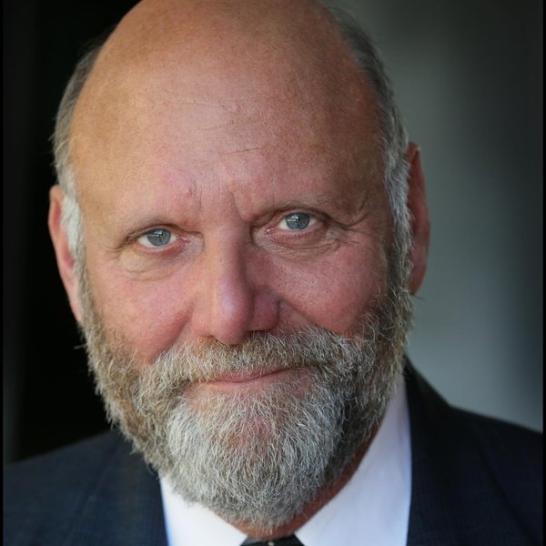 H. Richard Greene