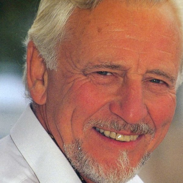William Lucas