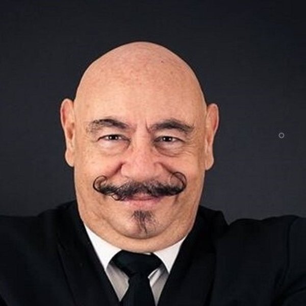 Louis Kemon