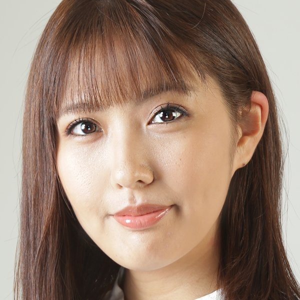 Akane Yamaguchi