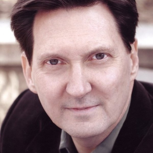 Warren Kelley