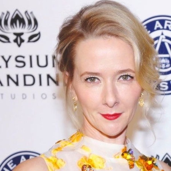 Jocelyn Towne