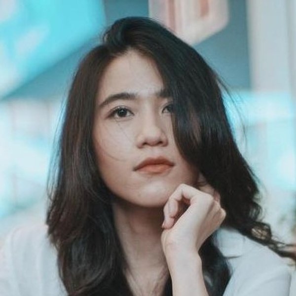 Brigitta Cynthia