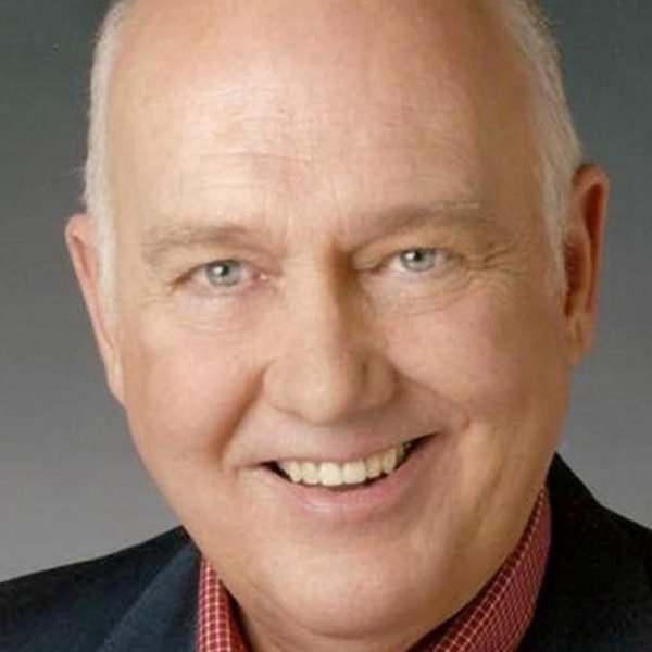 Don Kruizinga