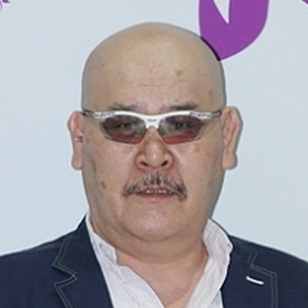 Noh Ji-sim