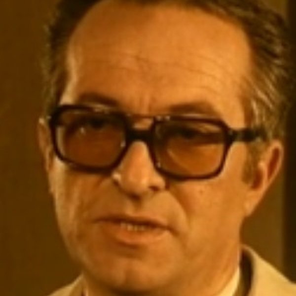 Toma Jovanović