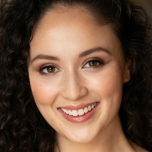 Erica-Marie Sanchez