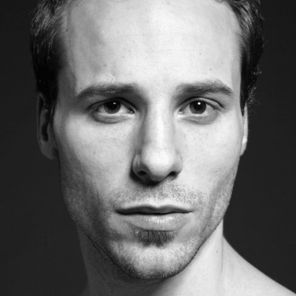 Alfonso Barón