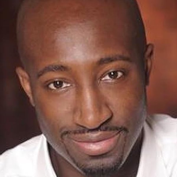 Kevin Yeboah