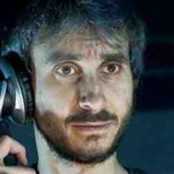 Gianfranco Miranda