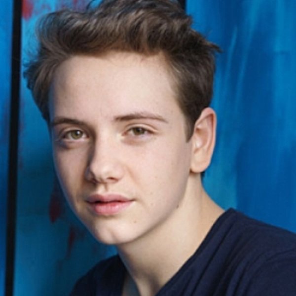 Noah Wiechers