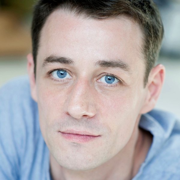 Raphaël Bouvet