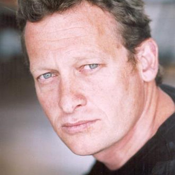 Alexandre Le Provost