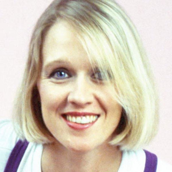 Yana Nirvana