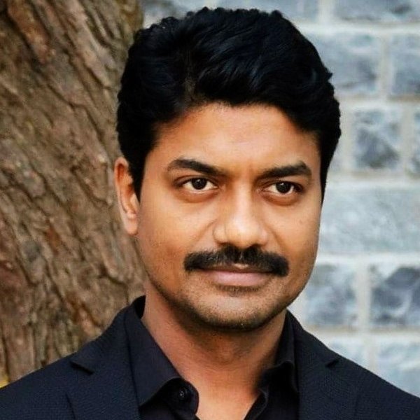 Vikas Kumar