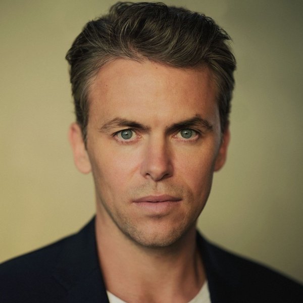 Tom Connolly