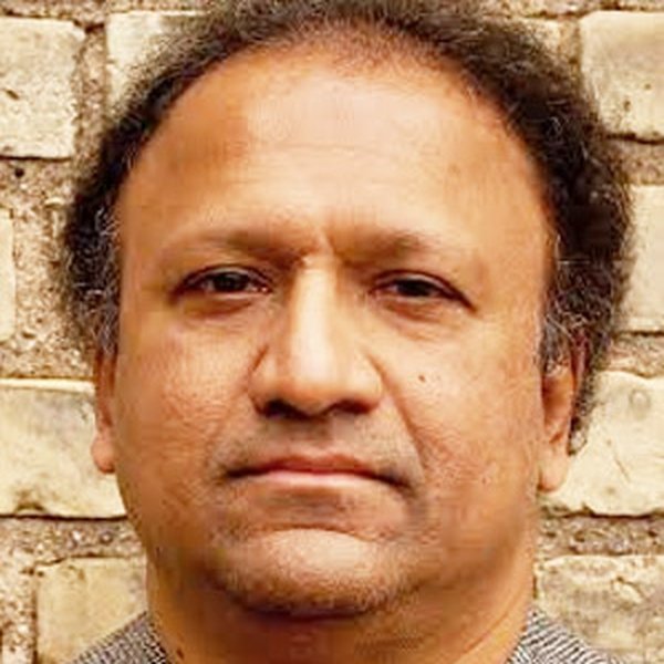 S.T. Joshi