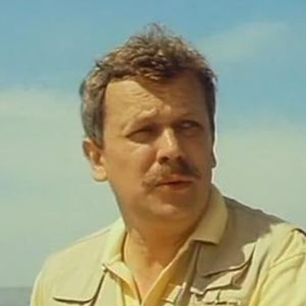 Nils Moritz