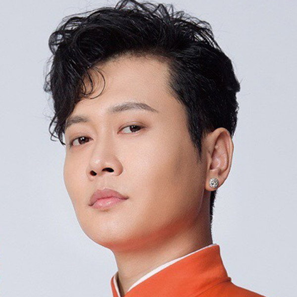 Meng Hetang