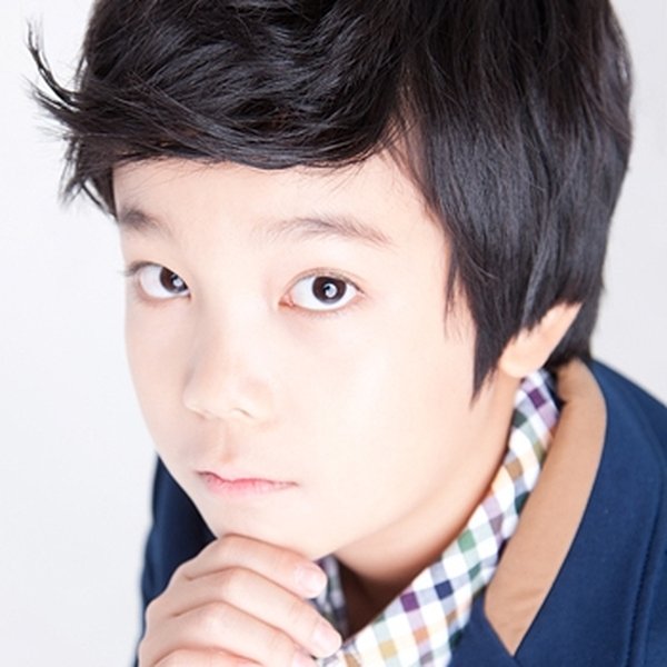 Park Hee-gun