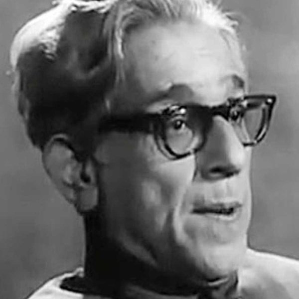 Harindranath Chattopadhyay