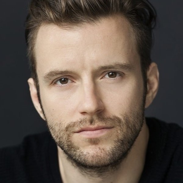 Francis Ducharme