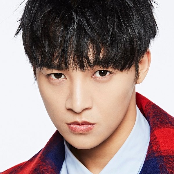 Wu Jiacheng