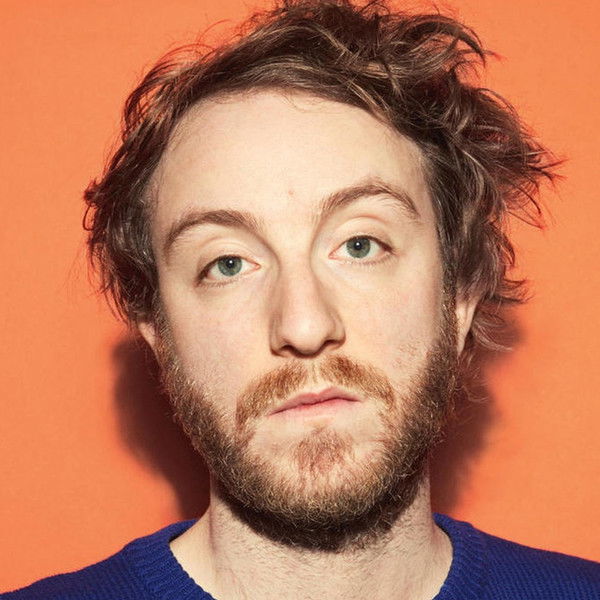 Sébastien Chassagne