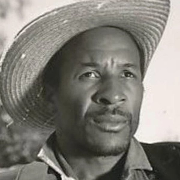 Archie Savage