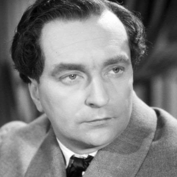 Aleksander Gąssowski