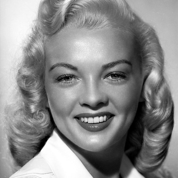 Myrna Dell