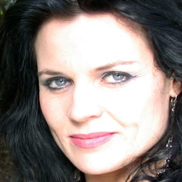 Wendy Rule