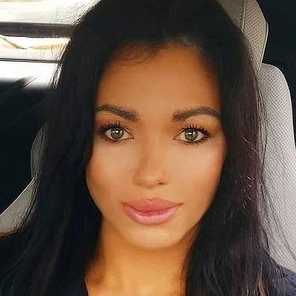 Ewelina Plizga