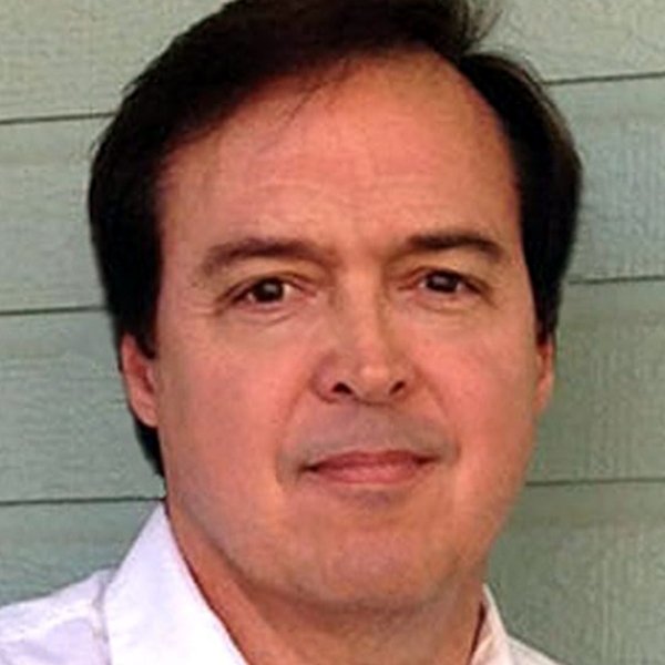 Michael Wozniak