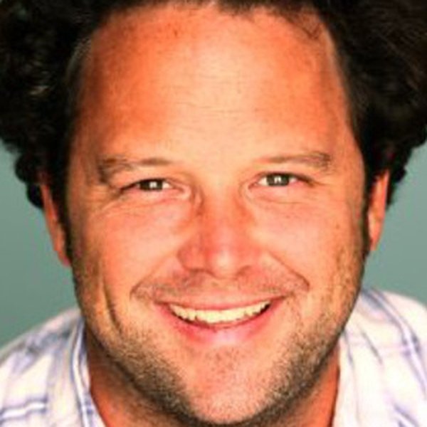 Kirk Zipfel