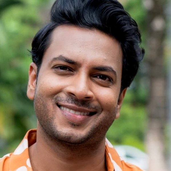 Rag Mayur