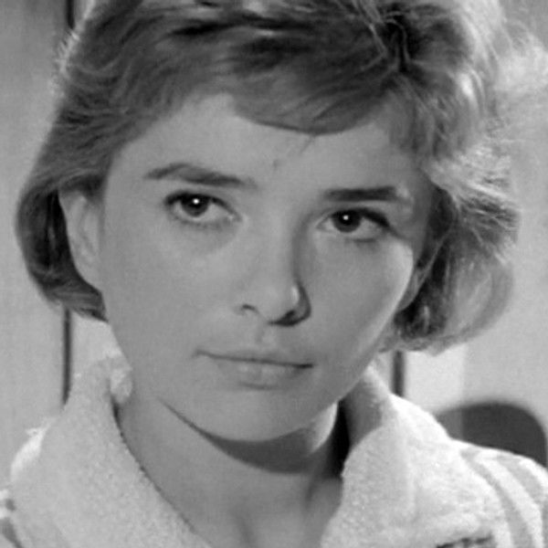 Krystyna Stypułkowska