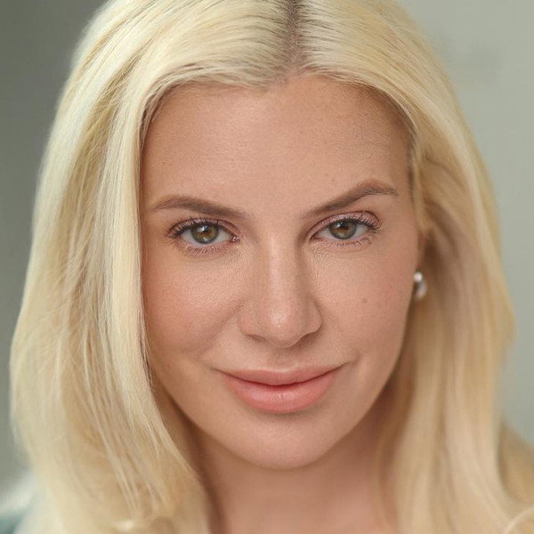 Rachel Sheen