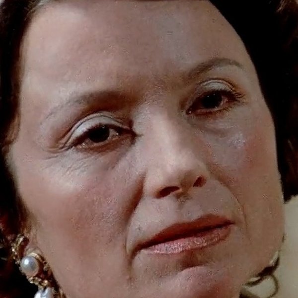 Monique Chaumette