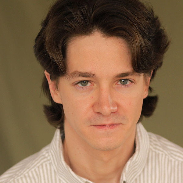 Dalton Causey