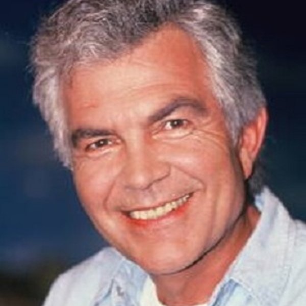 Claus Wilcke